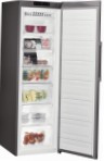 Whirlpool WVE 2652 NFX Холодильник