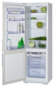Бирюса 144 KLS Refrigerator larawan