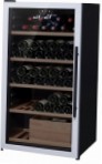 Climadiff VSV105 Холодильник