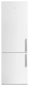 ATLANT ХМ 6326-101 Tủ lạnh ảnh