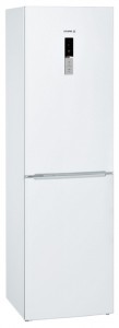 Bosch KGN39VW15 Refrigerator larawan
