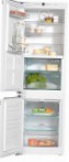 Miele KFN 37282 iD Refrigerator