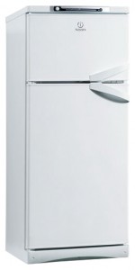 Indesit ST 145 Холодильник фото