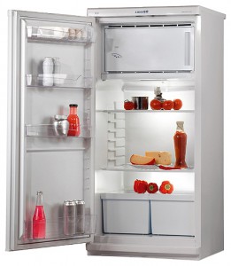 Pozis Свияга 404-1 Холодильник фотография