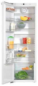 Miele K 37222 iD Холодильник фото