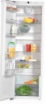 Miele K 37222 iD Refrigerator