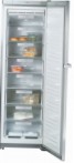Miele FN 14827 Sed Refrigerator