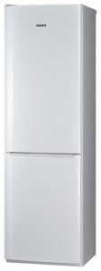 Pozis RD-149 Холодильник фото