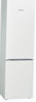 Bosch KGN39NW19 Хладилник