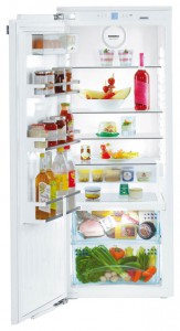 Liebherr IKB 2750 Холодильник фотография