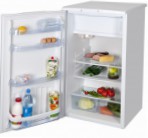 NORD 431-7-010 šaldytuvas