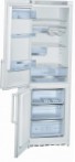 Bosch KGV36XW20 Холодильник