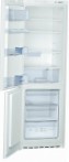 Bosch KGV36VW21 Frigo