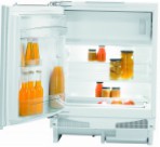 Korting KSI 8255 Refrigerator