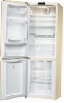 Smeg FA860P Холодильник