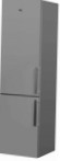 BEKO RCSK 380M21 S Холодильник