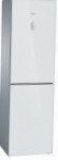 Bosch KGN39SW10 Frigo