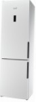 Hotpoint-Ariston HF 5200 W Холодильник