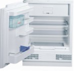 Bosch KUL15A50 冰箱