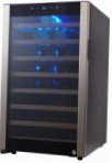 Vestfrost VFWC 120 Z1 Холодильник