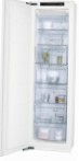 AEG AGN 71800 F0 Refrigerator