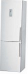 Siemens KG39NAW20 Холодильник