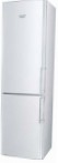 Hotpoint-Ariston HBM 2201.4L H Холодильник