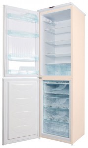 DON R 297 слоновая кость Refrigerator larawan