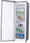 Hisense RS-34WC4SAX Refrigerator