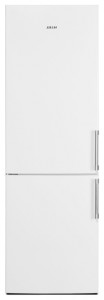 Vestel VCB 365 МW Холодильник фото