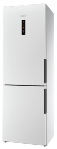 Hotpoint-Ariston HF 7180 W O Refrigerator larawan