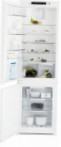 Electrolux ENN 2853 COW Холодильник