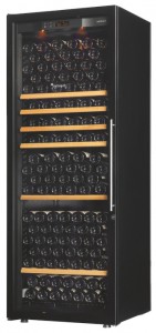 EuroCave V-PURE-L Refrigerator larawan