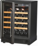 EuroCave S.059 Refrigerator