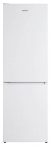 Daewoo Electronics RN-331 NPW Tủ lạnh ảnh