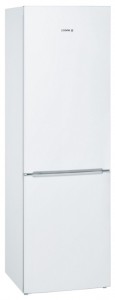Bosch KGN36NW13 Холодильник фото