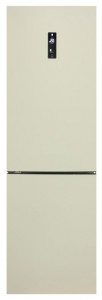 Haier C2FE636CCJ Refrigerator larawan