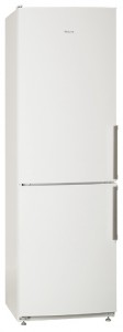 ATLANT ХМ 4421-100 N Холодильник фотография