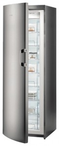 Gorenje FN 6181 CX Refrigerator larawan