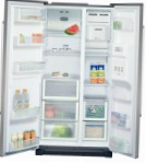 Siemens KA58NA45 Холодильник