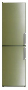 ATLANT ХМ 4425-070 N Refrigerator larawan