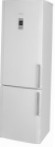 Hotpoint-Ariston HBU 1201.4 NF H O3 Холодильник
