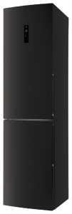 Haier C2FE636CBJ Refrigerator larawan
