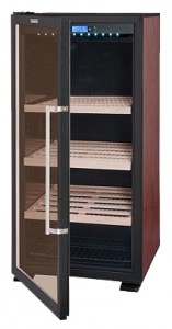 La Sommeliere CTV140 Холодильник фотография