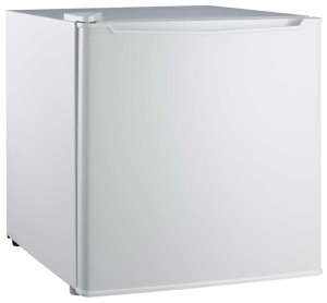 SUPRA RF-050 Холодильник фото