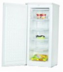 Daewoo Electronics FF-185 Tủ lạnh