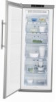 Electrolux EUF 2042 AOX Хладилник