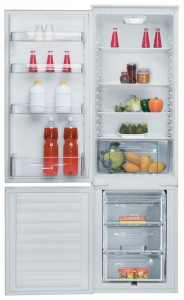 Candy CFBC 3150/1 E Refrigerator larawan