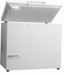 Vestfrost AB 301 Холодильник