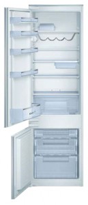 Bosch KIV87VS20 Холодильник фотография